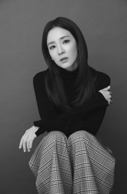 산다라박, 6년 만에 새 앨범 내고 7월 솔로 활동