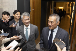 동국제강그룹, 분할 3사 주식 거래 16일부터 재개