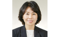 ‘첫 여성 금감원 부원장’ 출신 김은경 교수, 민주당 혁신기구 이끈다