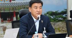 방세환 광주시장, "지역 중첩규제 개선 위해 경기 동부권 단결해야"