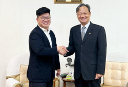 CJ대한통운, 대만 선사 에버그린과 MOU … 해상운임 경쟁력 확보