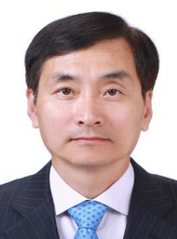 신임 에너지기술연구원장에 이창근 책임연구원