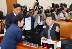 [기획] ‘중진의 상징’서 문턱 낮아진 국회 상임위원장…‘원만한 운영’ 리더십 문제 없을까