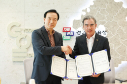 임태희 경기도교육감, "명장의 숙련 기술 체험으로 이론과 실력 겸비한 인재 키울 것"