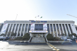 김포시 신규 산업단지 개발공모…민간제안