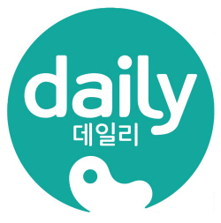 경북도,  마케팅조직 중점 육성으로 ‘산지유통 디지털화’ 전환