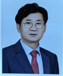한희원 경북도독립운동기념관장에 한희원 동국대 교수