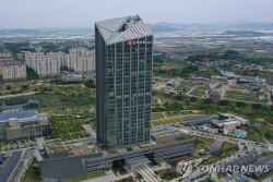 한전 차기 사장에 