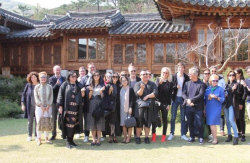 서울시, 글로벌 트레블러 독자가 뽑은 ‘최고의 아시아 레저 도시’ 선정