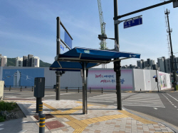 김동연, 18일 폭염 대응 지시사항 긴급 전파...비상 대응체계 가동 등
