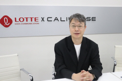 [인터뷰]"메타버스 미래 ‘칼리버스’로 요약…원동력은 