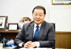 [포커스] 평화경제특구법 파주시 뜀틀…문화+관광 꿈틀