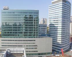 경기도교육청, 유아 대상 영어학원 특별점검 99개 학원 207건 적발