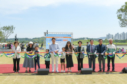 순천시, 