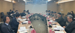 경북도,도립미술관건립 본격 추진