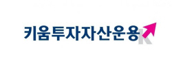 키움운용, ‘美달러SOFR금리액티브 ETF’ 출시
