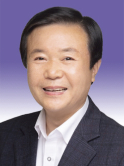 박순범 경북도의원, ‘화재예방강화지구의 소방설비 등 지원에 관한 조례안’ 대표 발의