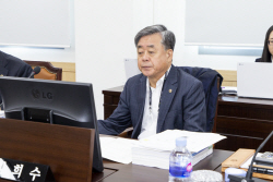 김희수 도의원, ‘마약류 및 약물 오·남용 조례 전부개정안’ 발의