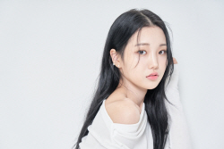 ‘K트롯 여신’ 김소연, 24일 새 싱글 ‘또또’ 들고 컴백