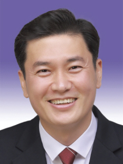 김창혁 경북도의원, ‘경상북도 파독 광부ㆍ간호사ㆍ간호조무사 지원에 관한 조례안’ 대표발의