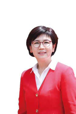 이선희 경북도의원, ‘경상북도개발공사 설치조례일부개정조례안’ 대표발의