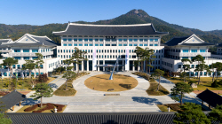 경북도,국비 확보 시즌 중 담당 공무원 외유성 출장 논란