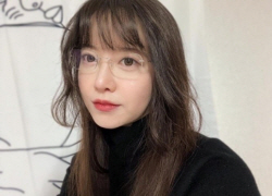 구혜선, 전 소속사 상대 1억 소송 패소에 항소 "갑질 횡포"