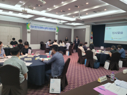 경북교육청, 경북 늘봄학교 업무담당자 41명 대상 ‘컨설팅’ 실시
