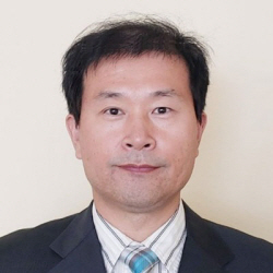 LG전자, 글로벌 6G 통신기술 단체 의장사 연임…글로벌 리더십 확인