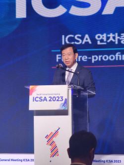 해외전문가들, ‘벤처겨울’ 극복 한마음..."한국 기업성장집합투자기구 도입 필요"