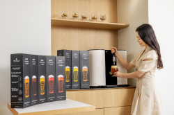 수제맥주제조기 