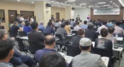 업계·지자체, 전기차 폐배터리 재사용 산업생태계 구축 마련 나서