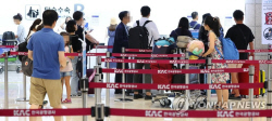 역대급 엔저에…엔테크 늘고 여행·항공주 뜬다