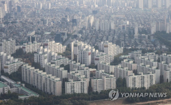 송파 