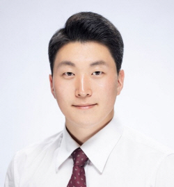 군 입대 앞 당선, ‘군인 의원님’에 구의회·병무청·행안부·법원 골머리