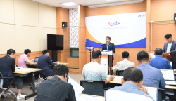 시흥시 "2025년 지속가능한 환경교육도시로 전환"