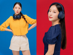 소니코리아 "지난해 韓 고가 무선 헤드폰 시장 점유율 52%"