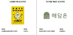 경북도, 중소기업 디자인 개선으로 매출성장 지원