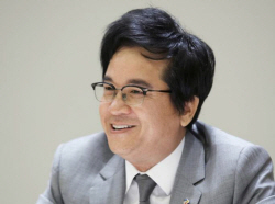 이재현 CJ 회장 "위기를 기회로" 승부사 본능 또 나왔다