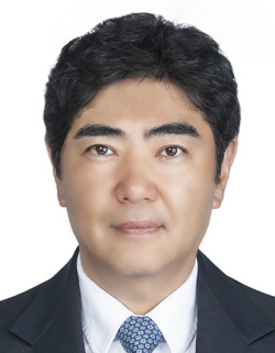 LPG산업협회, 중소기업중앙회 정회원 가입 승인 완료