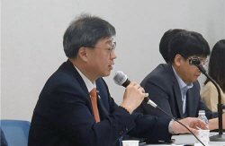 [이슈분석] 단통법 개정으로 지원금 상향하면 ‘성지’ 사라질까