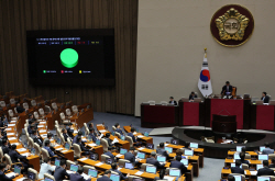 스토킹 범죄 가해자, 피해자 원치않아도 처벌 가능…법원 선고전 전자발찌도