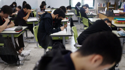 2025년부터 고교학점제 전면 시행…고1 내신 절대평가 도입은 보류