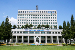"지금 영화도시 부천 특별여행 만나러 갑니다"