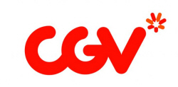[특징주] CJ CGV, 시총 넘는 유상증자로 이틀째 약세…1만원선 무너질까