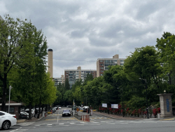 서울 재건축 아파트 9개월 만에 최저 낙폭 기록…보합권 보인다