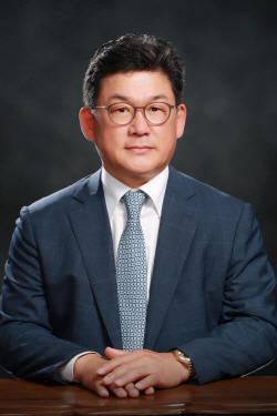 한국3M, 이정한 신임 사장 선임