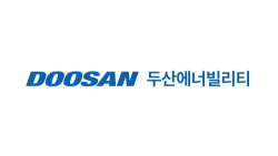 두산에너빌리티에 악재된 밥캣 매각… 증권가 "그래도 간다"