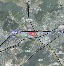 구로구 서울가든빌라 아파트 668가구로 탈바꿈