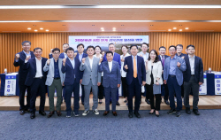 경북도의회 문화환경위원회, ‘경북의 문화관광 육성 전략’ 주제 토론회 개최